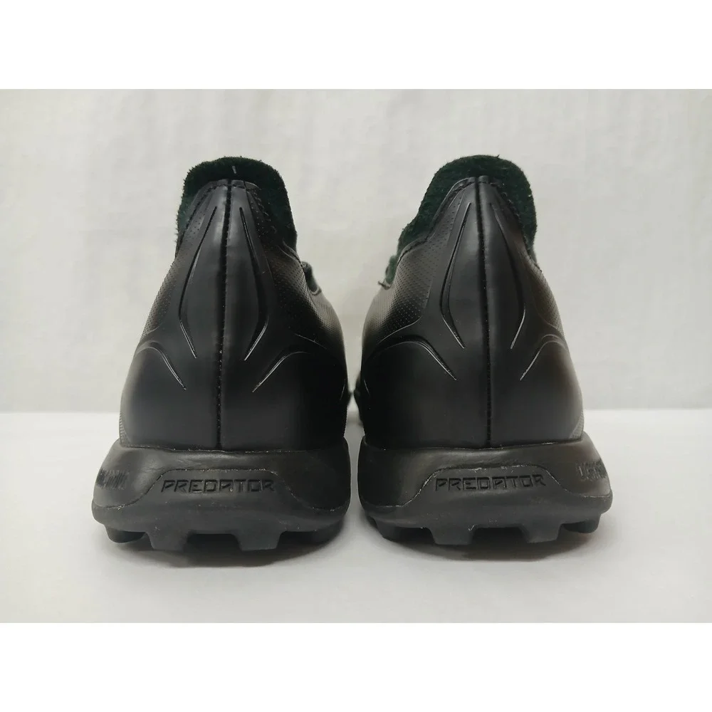 adidas this pair